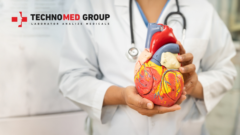 sănătatea cardiovasculară