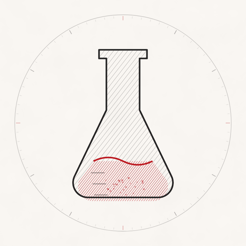 Categorie analize – biochimie și metabolism Analize de biochimie și metabolism – Technomed Group