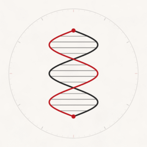 Analize de genetică și biologie moleculară – Technomed Group