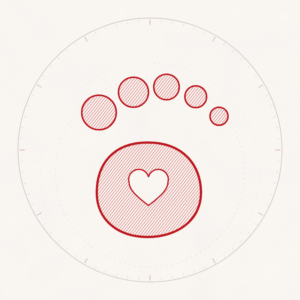 Analize de screening prenatal – Technomed Group